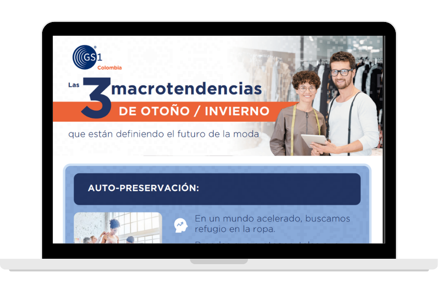 BLOG LOGYCA (1)-1