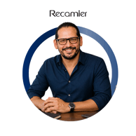 Gustavo Quesada