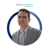Juan Camilo Rincón