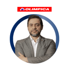 Oscar Villamil