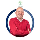 Andrés Felipe Pérez