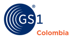 Logo_GS1_LOGYCA_ASOCIACIÓN (1)-1