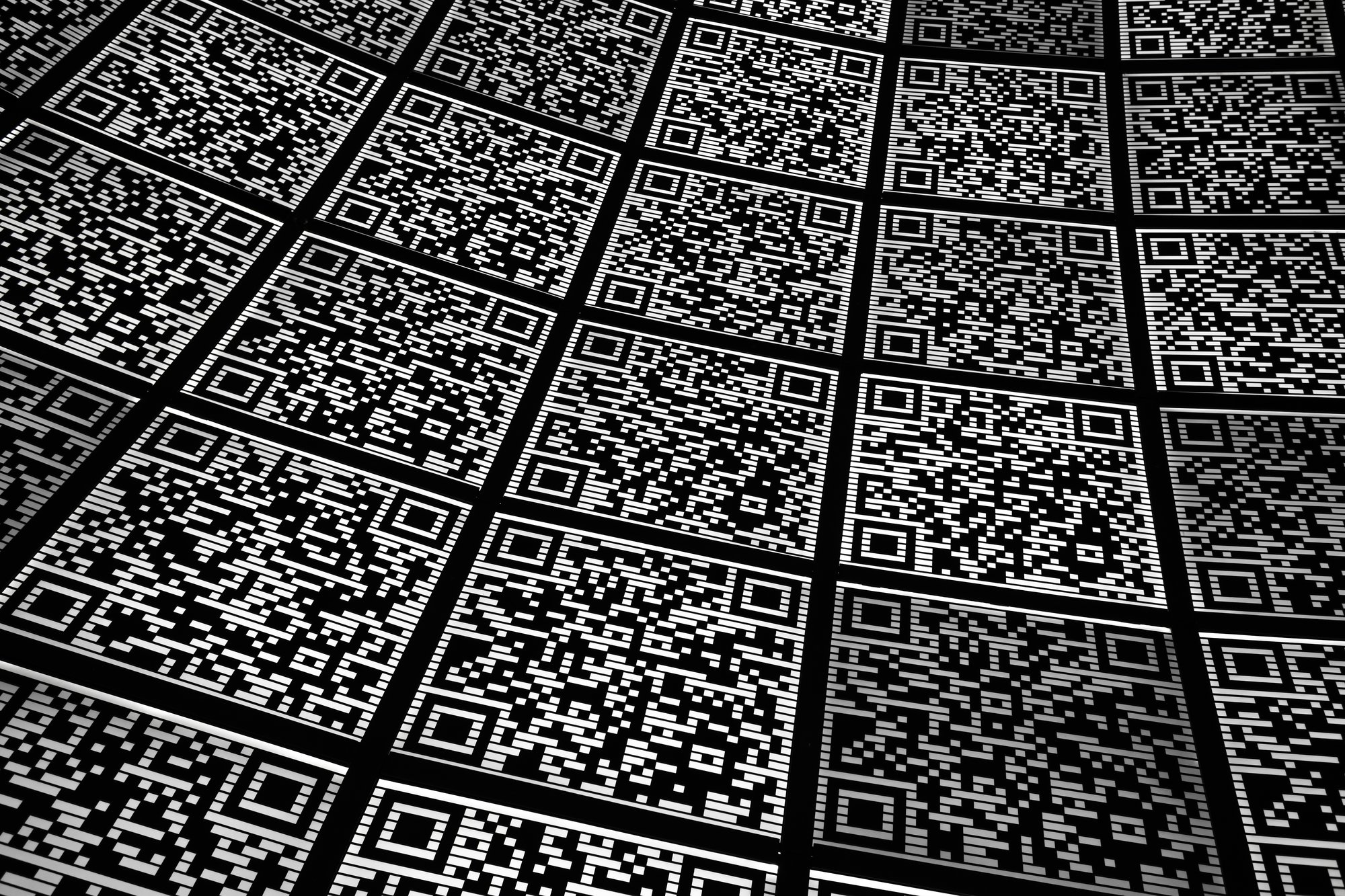 abstract-qr-code-background-abbreviated-from-quic-2026-01-08-06-40-46-utc abstract-qr-code-background-abbreviated-from-quic-2026-01-08-06-40-46-utc